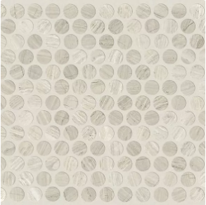 Rockwood Mosaic PR - stone tile